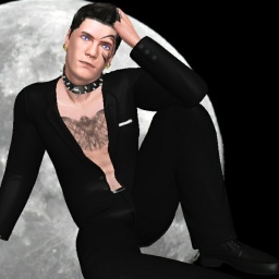 connect and play virtual 3D sex with heterosexual sensual boy Terrierr, Property of mistress lindsey, property of mistress lindseyhview - pet of house of dolls