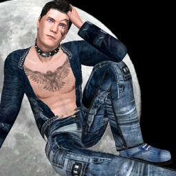 sexgame online for adults like heterosexual lecher boy Terrierr, Property of mistress lindsey, property of mistress lindseyhview - pet of house of dolls