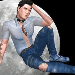 3Dsex game playing AChat community member heterosexual sexy boy Terrierr, Property of mistress lindsey, property of mistress lindseyhview - pet of house of dolls