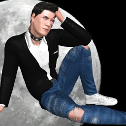 sexgame online MMO playing with adult member heterosexual vuloptuous boy Terrierr, Property of mistress lindsey, property of mistress lindseyhview - pet of house of dolls