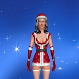 enjoy virtual sex games with mates like  erotic girl Monita920, polska, 