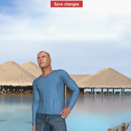 virtual sex and dating with people like heterosexual sex maniac boy Duca67, 
