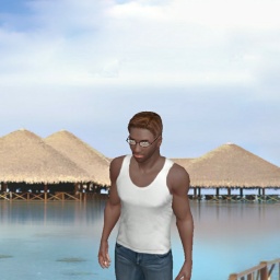 hot heterosexual amatory boy XlSierplX, Poland  Polska,  enjoys online 3Dsex