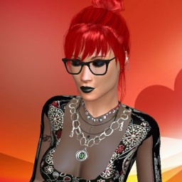 c01652714 0000001765502832