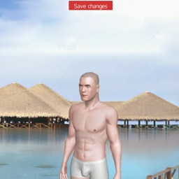 adults like heterosexual pervert boy Sgsfgfgdfg,  play AChat online sex games