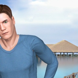 virtual sex game playing w. single girls like heterosexual talkative boy BARUNOOO, England, Hmu, hey guys hmu :)