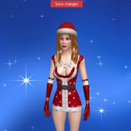 play virtual sex games with mate heterosexual erotomanic girl Wy7777, 