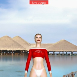 free cybersex experience with heterosexual fiend girl Ambernswan90, 