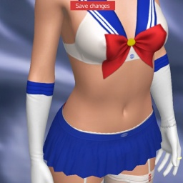 virtual sex game playing w. single girls like homosexual pervert girl Minniemoo, 