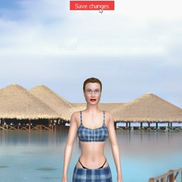 free cybersex experience with bisexual nymphomaniac shemale Natalie, Argentina, 