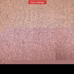 c01652777 0000001702351272