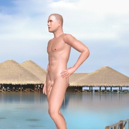 virtual sex game playing w. single girls like  hot boy EMCEdits, canada, 