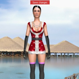 playing hot sex games with fans like homosexual sex maniac girl Alicia_L, Female or shem only, 