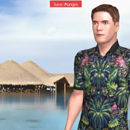 play virtual sex games with mate heterosexual fiend boy Jasonmarsj, Indonesia, lets have fun together