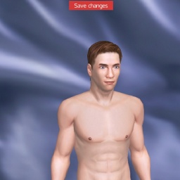 play online virtual sex game with member heterosexual sensitive boy Sheafee85, usa, 