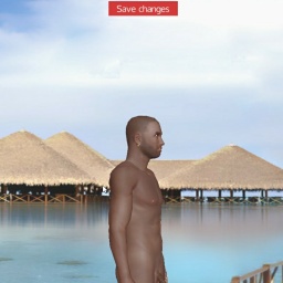 virtual sex and dating with people like heterosexual hot boy Dadada1, usa, 