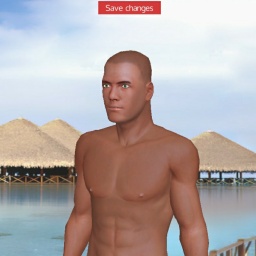 play virtual sex games with mate heterosexual fiend boy Djthatstepp, Usa, fuck king