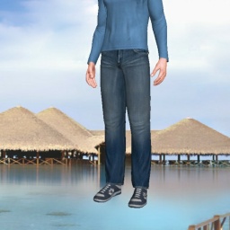 multiplayer virtual sex game player  hot boy VAL123, 