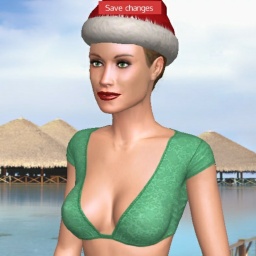 Check out bisexual fiend shemale ErrorQueen,  if you want to oparticipate in sexgame MMORPG