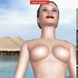 partner heterosexual nymphomaniac girl DONITA, fuck me...... for adult online game playing