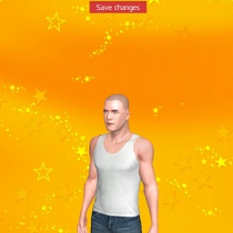 try virtual 3D sex with  hot boy Arek88_pl, 