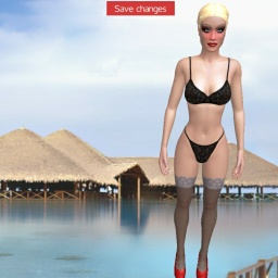 adults like bisexual hot girl Annynb,  play AChat online sex games