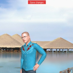 sexgame online for adults like heterosexual lusty boy Hotboy60, 