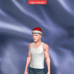 play virtual sex games with mate heterosexual erotomanic boy Ibust2fast, usa, 