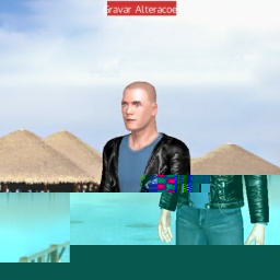 enjoy virtual sex games with mates like heterosexual erotomanic boy Robergts120, 