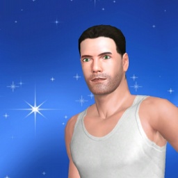virtual sex game playing w. single girls like heterosexual narcissist boy Ivan096, Russia, 