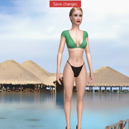 try virtual 3D sex with  hot girl Luisa_hot, 