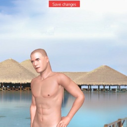 Check out heterosexual erotomanic boy Qwerty22, uk,  if you want to oparticipate in sexgame MMORPG