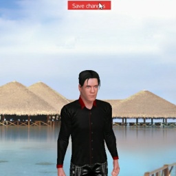 see homosexual talkative boy Dreamusz, Brazil ,  while playing porn game online