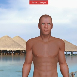 connect and play virtual 3D sex with heterosexual loquacious boy Sofushk_, 
