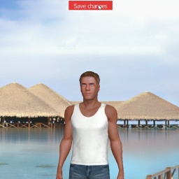 play online virtual sex game with member heterosexual sexy boy Jean8inch, Dan,ark, love matur women