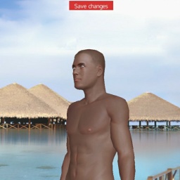 virtual sex and dating with people like heterosexual brute boy Stupidgay, america, 