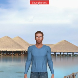 play online virtual sex game with member bisexual sex maniac boy Goreup5210, US, First time on here, looking to be a daddy 