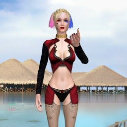 play online virtual sex game with member bisexual hot girl SexyMaria36, Mexico, Groups and grils for free, you can fuck me for $100a 