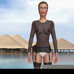 multiplayer virtual sex game player bisexual narcissist girl Laura31, france, bonne grosse salope francaise