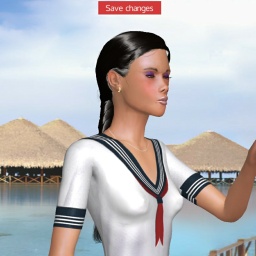 virtual sex game playing w. single girls like bisexual sodomist girl Dadscandy, england, Lets get dark up here, please i need my daddy to fuck me, ive been a naughty girl