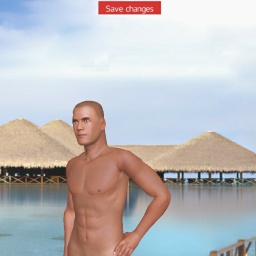 hot bisexual pervert boy Horunge, Sweden, looking for fun, doesnt matter what gender:) enjoys online 3Dsex