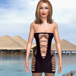 hot online porn game player heterosexual sex maniac shemale Sissyviolet, usa, looking for a daddy