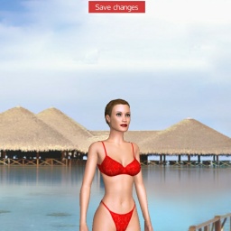 playing hot sex games with fans like bisexual hot shemale Willow69, 