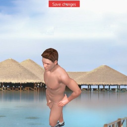 Check out  hot boy Jeffinio,  if you want to oparticipate in sexgame MMORPG