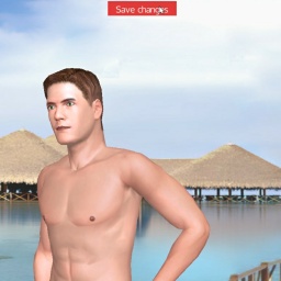 adults like heterosexual sex maniac boy Heteromale,  play AChat online sex games