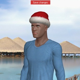 best sim sex game online with bisexual erotomanic boy Thisguydiggy, usa, 