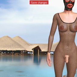 partner bisexual bugger shemale David47, bitch for adult online game playing