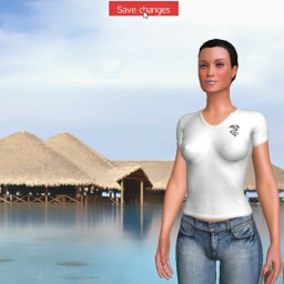 virtual sex game playing w. single girls like bisexual narcissist shemale Lexy2020, Canada, Easy going, 