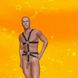 see bisexual pervert boy GayWhore, USA , Useless whore , call me a useless whore. use me as your downlow. while playing porn game online