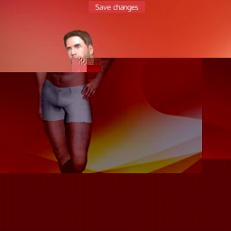 play online virtual sex game with member heterosexual sex maniac boy Atsuo, Canada, Mf mff, i love 69 and doggy postition. i love when its sensual and hard